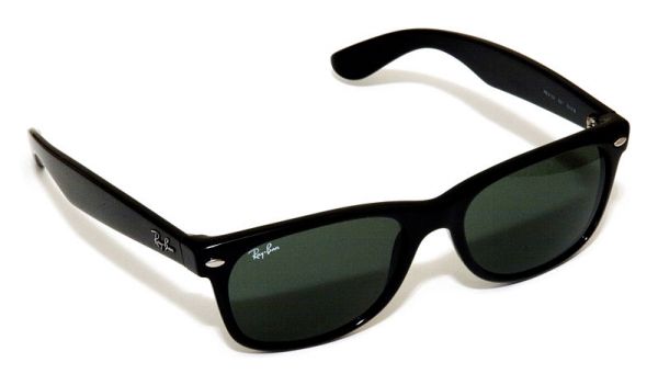 Ray ban Wayfarer