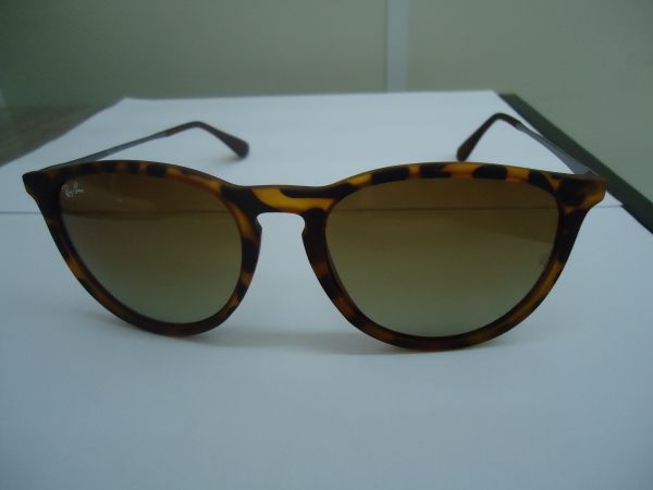 Ray ban Erica 4171